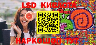 ECSTASY Кингисепп