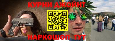 ECSTASY Кингисепп