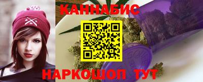 ECSTASY Кингисепп