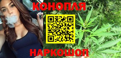 ECSTASY Кингисепп