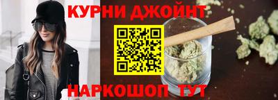 ECSTASY Кингисепп