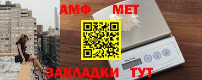 ECSTASY Кингисепп